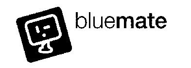 BLUEMATE