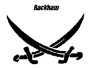 RACKHAM