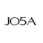 JO5A