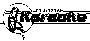 ULTIMATE KARAOKE