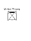 VERBAL THEORY