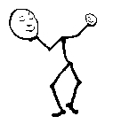 Image Trademark