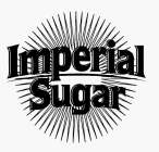 IMPERIAL SUGAR