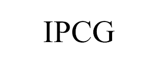 IPCG