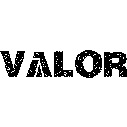 VALOR