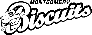 Image for trademark with serial number 78298370