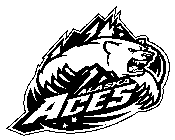 ALASKA ACES