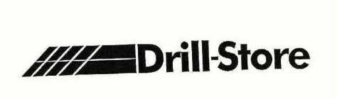 DRILL-STORE