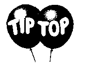 TIP TOP