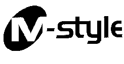 M-STYLE