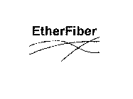 ETHERFIBER