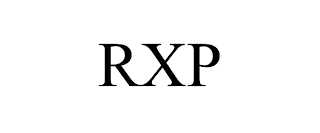 RXP