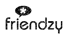 FRIENDZY