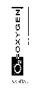 YANBAL O2=OXYGEN