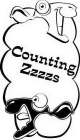 COUNTING ZZZZS