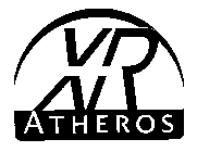 ATHEROS XR