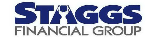 STAGGS FINANCIAL GROUP