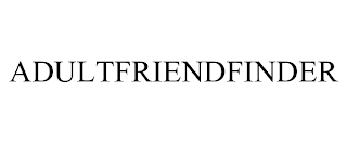 ADULTFRIENDFINDER