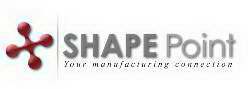 SHAPEPOINT