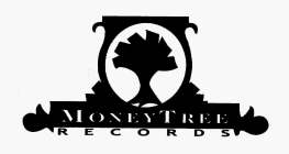 MONEYTREE RECORDS