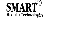 SMART MODULAR TECHNOLOGIES