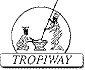 TROPIWAY