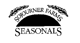 SOJOURNER FARMS SEASONALS