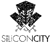 SILICONCITY