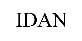 IDAN
