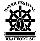 WATER FESTIVAL BEAUFORT, SC