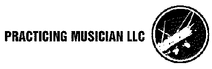 PRACTICING MUSICIAN LLC