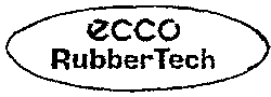 ECCO RUBBERTECH