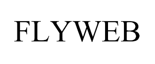 FLYWEB