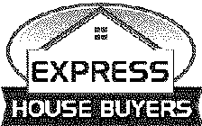 EXPRESS HOUSE BUYERS