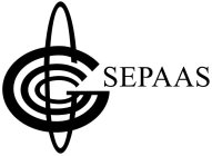 SEPAAS