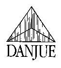 DANJUE