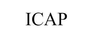 ICAP