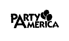 PARTY AMERICA