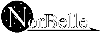 NORBELLE