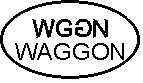 WGGN WAGGON