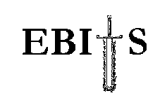 EBITS