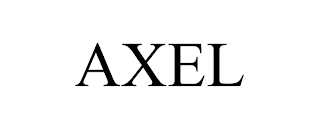 AXEL