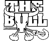 THE BULL