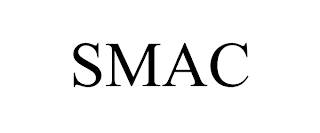 SMAC