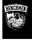 HENCHMEN M/C