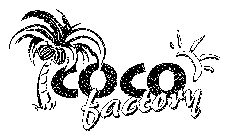COCO FACTORY