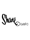 SHANE CLASSIC