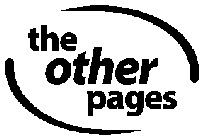 THE OTHER PAGES