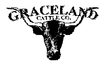 GRACELAND CATTLE COMPANY