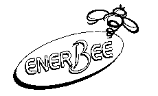 ENERBEE